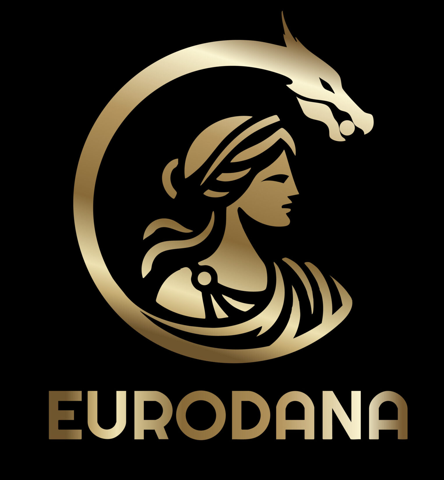 EuroDana